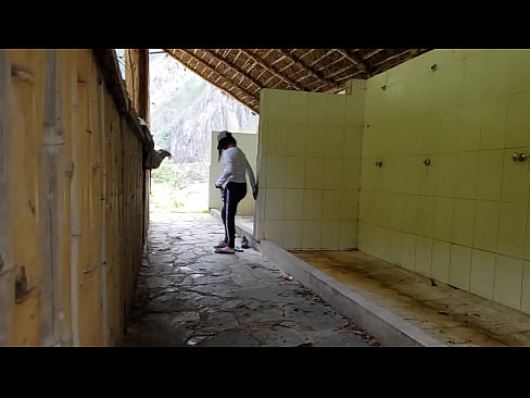 ❤️ स्पॅनिश विद्यापीठातील सहकाऱ्यावर गुप्तचर कॅमेरा अश्लील mr.onetubes.top ️❤
