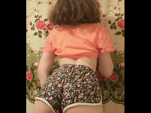 ❤️ सेक्सी तरुण बेब कॅमेऱ्यात तिची चड्डी काढत आहे अश्लील mr.onetubes.top ️❤