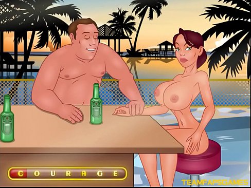 ❤️ bdsm रिसॉर्ट 2 मध्ये रांगणारे बरे बाळ अश्लील mr.onetubes.top ️❤