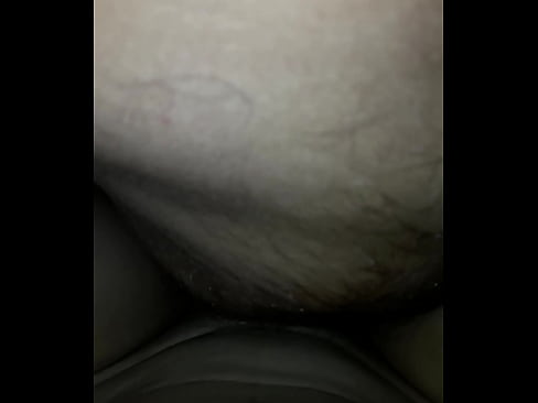 ❤️ Bryansk पासून एक माणूस कलेक्टर Olya Naumova Fucking अश्लील mr.onetubes.top ️❤