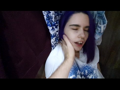 ❤️ माझ्या बहिणीला कोठडीत सापडले आणि तिला मदत केली अश्लील mr.onetubes.top ️❤